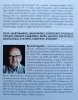 Ryszard Legutko Filozofia presokratyków. Od Talesa do Demokryta